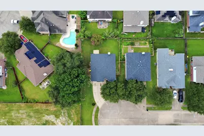 9002 Sundown Drive, Pearland, TX 77584 - Photo 43