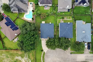 9002 Sundown Dr, Pearland, TX 77584 - Photo 43