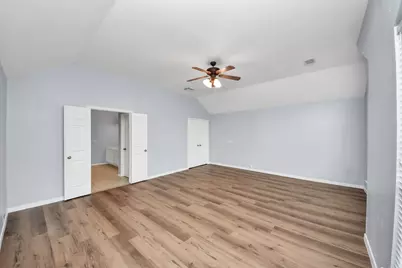 9002 Sundown Drive, Pearland, TX 77584 - Photo 25