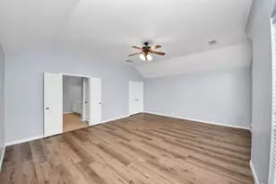 9002 Sundown Dr, Pearland, TX 77584 - Photo 25