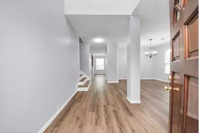 9002 Sundown Drive, Pearland, TX 77584 - Photo 5