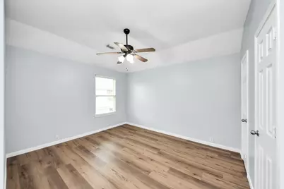 9002 Sundown Drive, Pearland, TX 77584 - Photo 39