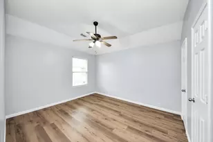 9002 Sundown Dr, Pearland, TX 77584 - Photo 39