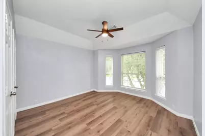 9002 Sundown Drive, Pearland, TX 77584 - Photo 29