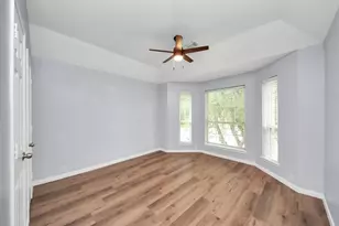 9002 Sundown Dr, Pearland, TX 77584 - Photo 29