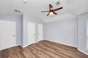 9002 Sundown Dr, Pearland, TX 77584 - Photo 33