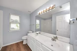 9002 Sundown Dr, Pearland, TX 77584 - Photo 39