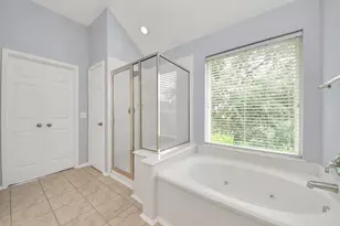 9002 Sundown Dr, Pearland, TX 77584 - Photo 29