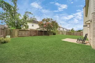 9002 Sundown Dr, Pearland, TX 77584 - Photo 41
