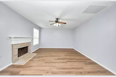 9002 Sundown Drive, Pearland, TX 77584 - Photo 13