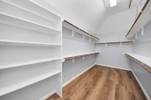 9002 Sundown Dr, Pearland, TX 77584 - Photo 31