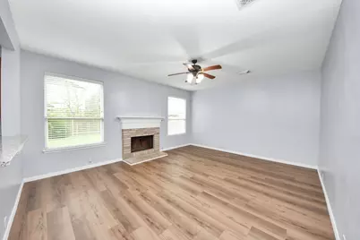 9002 Sundown Drive, Pearland, TX 77584 - Photo 9