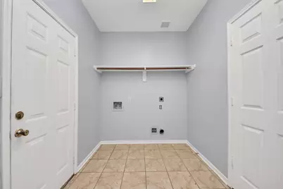 9002 Sundown Drive, Pearland, TX 77584 - Photo 17