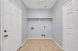 9002 Sundown Dr, Pearland, TX 77584 - Photo 17
