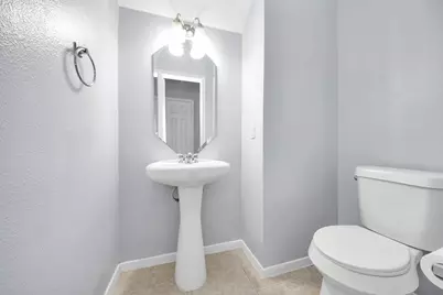 9002 Sundown Drive, Pearland, TX 77584 - Photo 7