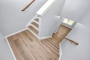 9002 Sundown Dr, Pearland, TX 77584 - Photo 23