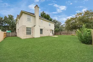 9002 Sundown Dr, Pearland, TX 77584 - Photo 45