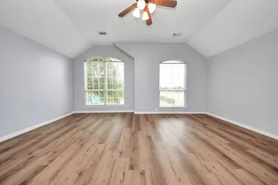 9002 Sundown Drive, Pearland, TX 77584 - Photo 23