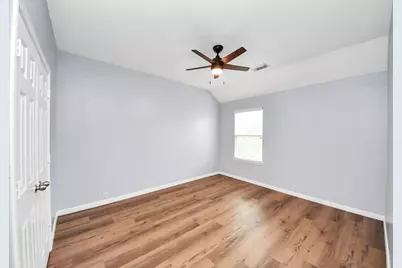 9002 Sundown Drive, Pearland, TX 77584 - Photo 33