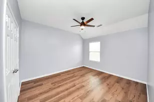 9002 Sundown Dr, Pearland, TX 77584 - Photo 33