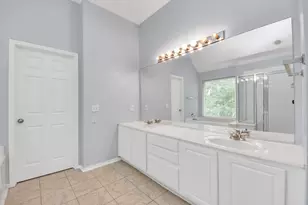 9002 Sundown Dr, Pearland, TX 77584 - Photo 27