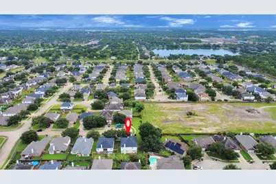 9002 Sundown Drive, Pearland, TX 77584 - Photo 49