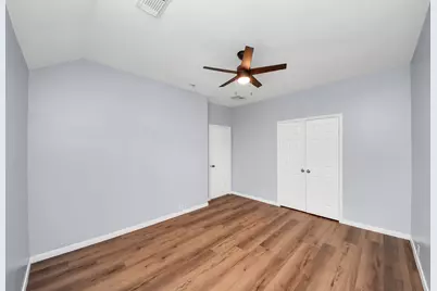 9002 Sundown Drive, Pearland, TX 77584 - Photo 37