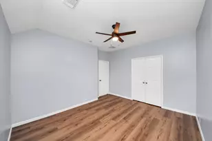 9002 Sundown Dr, Pearland, TX 77584 - Photo 37