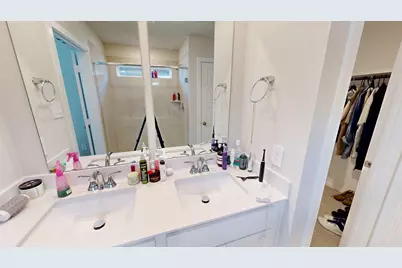 14134 Granger Pointe Lane, Conroe, TX 77302 - Photo 11