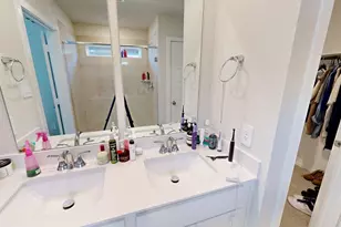 14134 Granger Pointe Ln, Conroe, TX 77302 - Photo 11