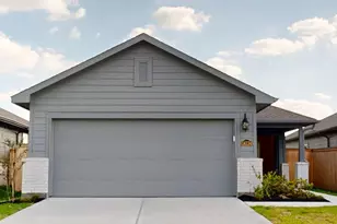14134 Granger Pointe Ln, Conroe, TX 77302 - Photo 1