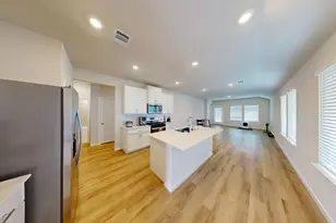 14134 Granger Pointe Ln, Conroe, TX 77302 - Photo 3