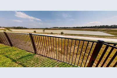 14134 Granger Pointe Lane, Conroe, TX 77302 - Photo 23