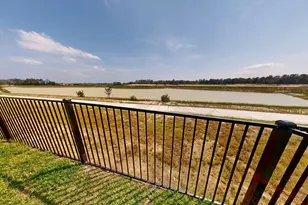 14134 Granger Pointe Ln, Conroe, TX 77302 - Photo 23