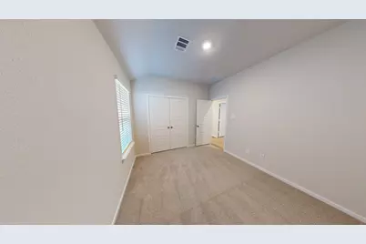 14134 Granger Pointe Lane, Conroe, TX 77302 - Photo 21