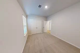 14134 Granger Pointe Ln, Conroe, TX 77302 - Photo 21