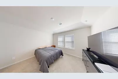 14134 Granger Pointe Lane, Conroe, TX 77302 - Photo 9