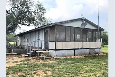 11088 Highway 97 W Highway, Cost, TX 78614 - Photo 21