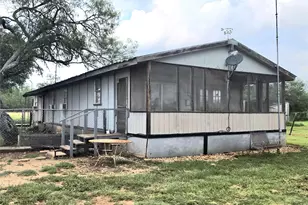 11088 Hwy 97 W Hwy, Cost, TX 78614 - Photo 21