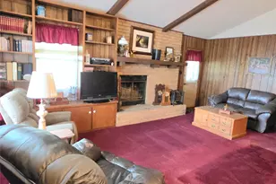 11088 Hwy 97 W Hwy, Cost, TX 78614 - Photo 11