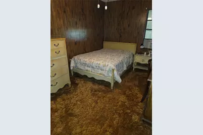 11088 Highway 97 W Highway, Cost, TX 78614 - Photo 3