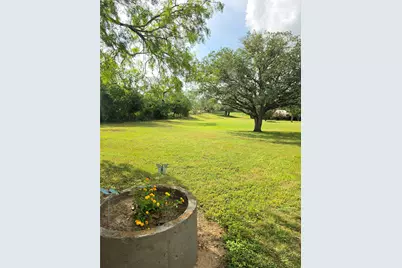 11088 Highway 97 W Highway, Cost, TX 78614 - Photo 3