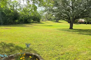 11088 Hwy 97 W Hwy, Cost, TX 78614 - Photo 3