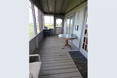 11088 Highway 97 W Highway, Cost, TX 78614 - Photo 25