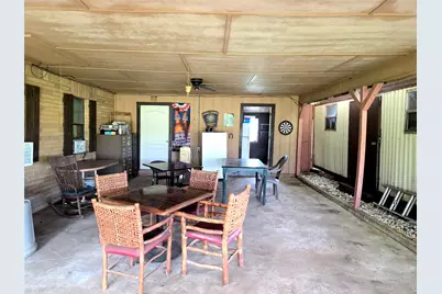 11088 Highway 97 W Highway, Cost, TX 78614 - Photo 17