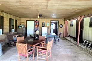 11088 Hwy 97 W Hwy, Cost, TX 78614 - Photo 17
