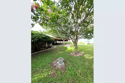 11088 Highway 97 W Highway, Cost, TX 78614 - Photo 17