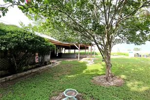 11088 Hwy 97 W Hwy, Cost, TX 78614 - Photo 17
