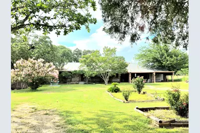 11088 Highway 97 W Highway, Cost, TX 78614 - Photo 5
