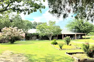 11088 Hwy 97 W Hwy, Cost, TX 78614 - Photo 5